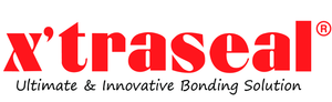 X'traseal
