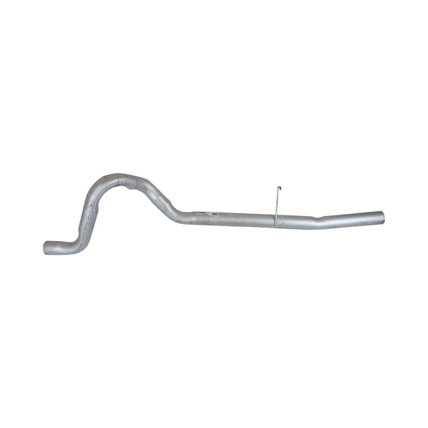 Redback Tail Pipe For Ford XH Ute and Panel Van 2.5