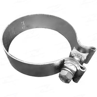 Redback Performance Exhaust System for Holden Commodore (04/1995 - 2000)