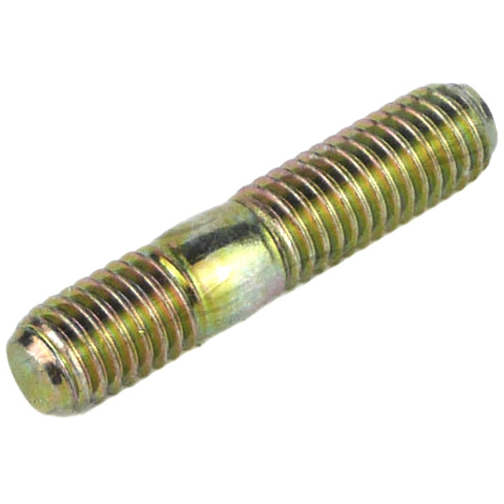 DATSUN, M8 x 1.25, L 42mm (Must order in packs of 25)