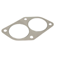 Unbranded Exhaust System for Holden Rodeo (02/2003 - 07/2008)