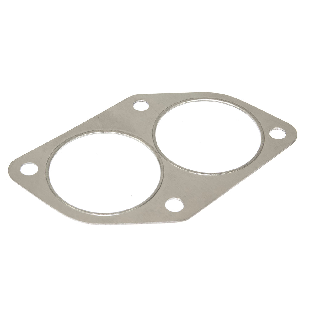 Unbranded Exhaust System for Holden Rodeo (02/2003 - 07/2008)