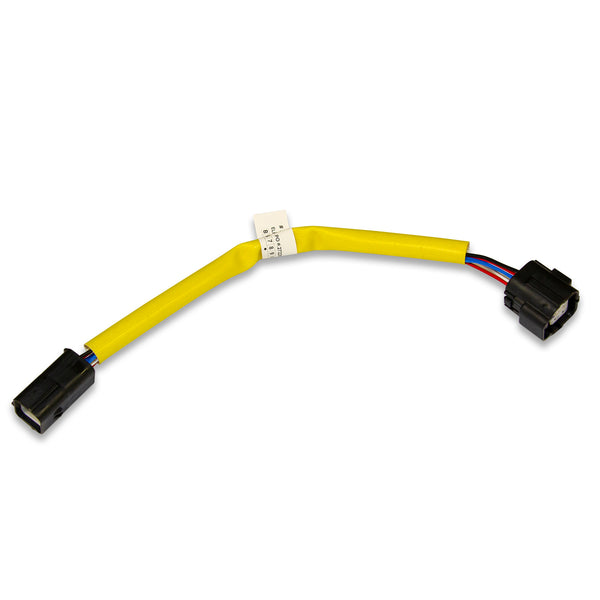 Nissan Patrol Y62 Header/ Extractor O2 Extension Loom