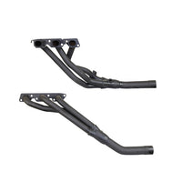 Redback Performance Exhaust System for Holden Calais (04/1995 - 12/2000), Commodore (04/1995 - 12/2000), Caprice (04/1995 - 12/2000), Statesman (04/1995 - 12/2000), Holden Commodore (03/1990 - 06/1999), Caprice (03/1990 - 06/1999), Calais (03/1990 -...