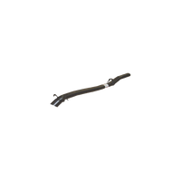 Redback Performance Exhaust System for Holden Calais (04/1995 - 12/2000), Commodore (04/1995 - 12/2000), Caprice (04/1995 - 12/2000), Statesman (04/1995 - 12/2000), Holden Commodore (03/1990 - 06/1999), Caprice (03/1990 - 06/1999), Calais (03/1990 -...