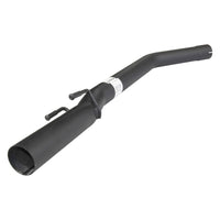 Redback Performance Exhaust System for Holden Caprice (09/1997 - 08/2004), Statesman (09/1997 - 08/2004), Commodore (09/1997 - 08/2004), Calais (09/1997 - 08/2004), HSV XU6 (09/1997 - 08/2004), Holden Caprice (09/1997 - 08/2004), Statesman (09/1997 -...