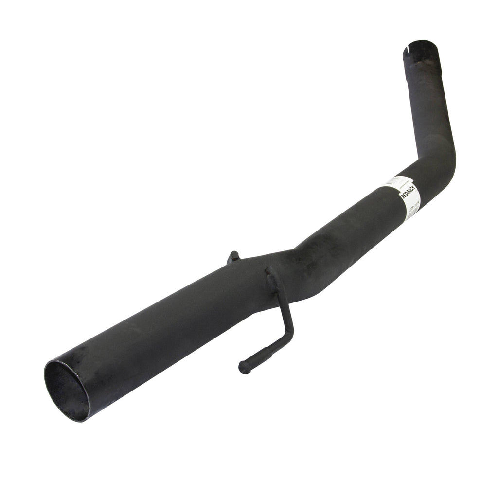 Redback Performance Exhaust System for Holden Caprice (09/1997 - 08/2004), Statesman (09/1997 - 08/2004), Commodore (09/1997 - 08/2004), Calais (09/1997 - 08/2004), HSV XU6 (09/1997 - 08/2004), Holden Caprice (09/1997 - 08/2004), Statesman (09/1997 -...