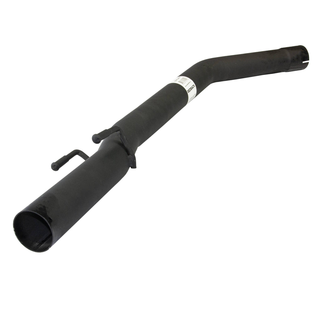 Redback Performance Exhaust System for Holden Caprice (09/1997 - 08/2004), Statesman (09/1997 - 08/2004), Commodore (09/1997 - 08/2004), Calais (09/1997 - 08/2004), HSV XU6 (09/1997 - 08/2004), Holden Caprice (09/1997 - 08/2004), Statesman (09/1997 -...