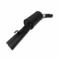 Redback Dual 2.5