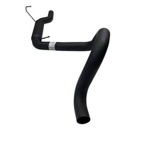 Redback Performance Exhaust System for Ford Falcon (01/1991 - 09/2002), Fairmont (01/1991 - 09/2002), Ford Falcon (09/1998 - 09/2002), Ford Falcon (09/1998 - 09/2002)