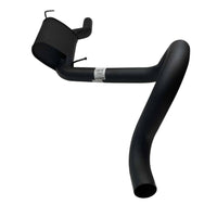 Redback Performance Exhaust System for Ford Falcon (09/1998 - 09/2002), Ford Falcon (09/1998 - 09/2002), Ford Falcon (09/1998 - 09/2002)
