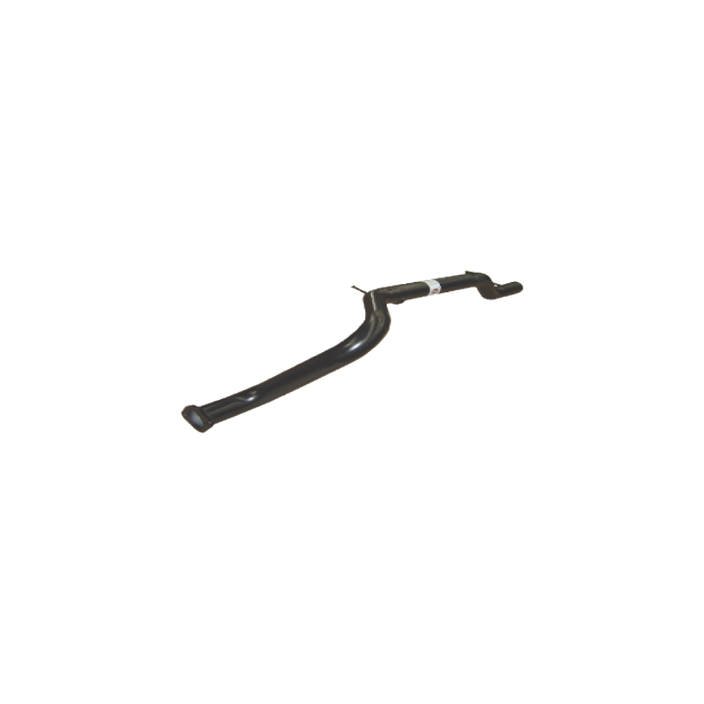 Redback Performance Exhaust System for Ford Falcon (06/1999 - 09/2002)