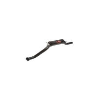 Redback Performance Exhaust System for Ford Falcon (07/1998 - 09/2002), Ford Falcon (07/1998 - 09/2002)