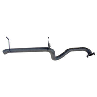 Redback Performance Exhaust System for Ford Falcon (09/2002 - 12/2014), Fairmont (09/2002 - 12/2014)