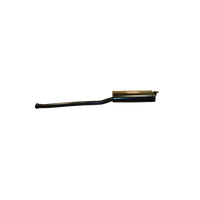 Redback Performance Exhaust System for Ford Falcon (09/2002 - 12/2014), Ford Falcon (09/2002 - 12/2014)