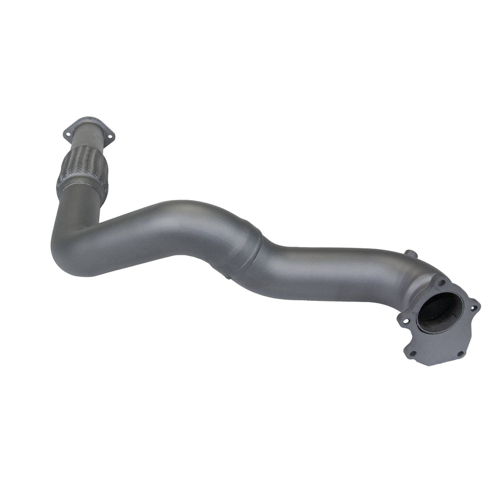 TY L/C 75/78/79 1990-2007 4.2L 1HZ 3