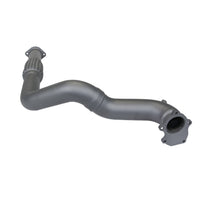 TY L/C 75/78/79 1990-2007 4.2L 1HZ 3