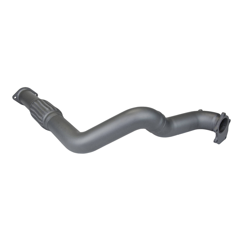 TY L/C 75/78/79 1990-2007 4.2L 1HZ 3