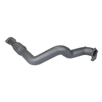 TY L/C 75/78/79 1990-2007 4.2L 1HZ 3