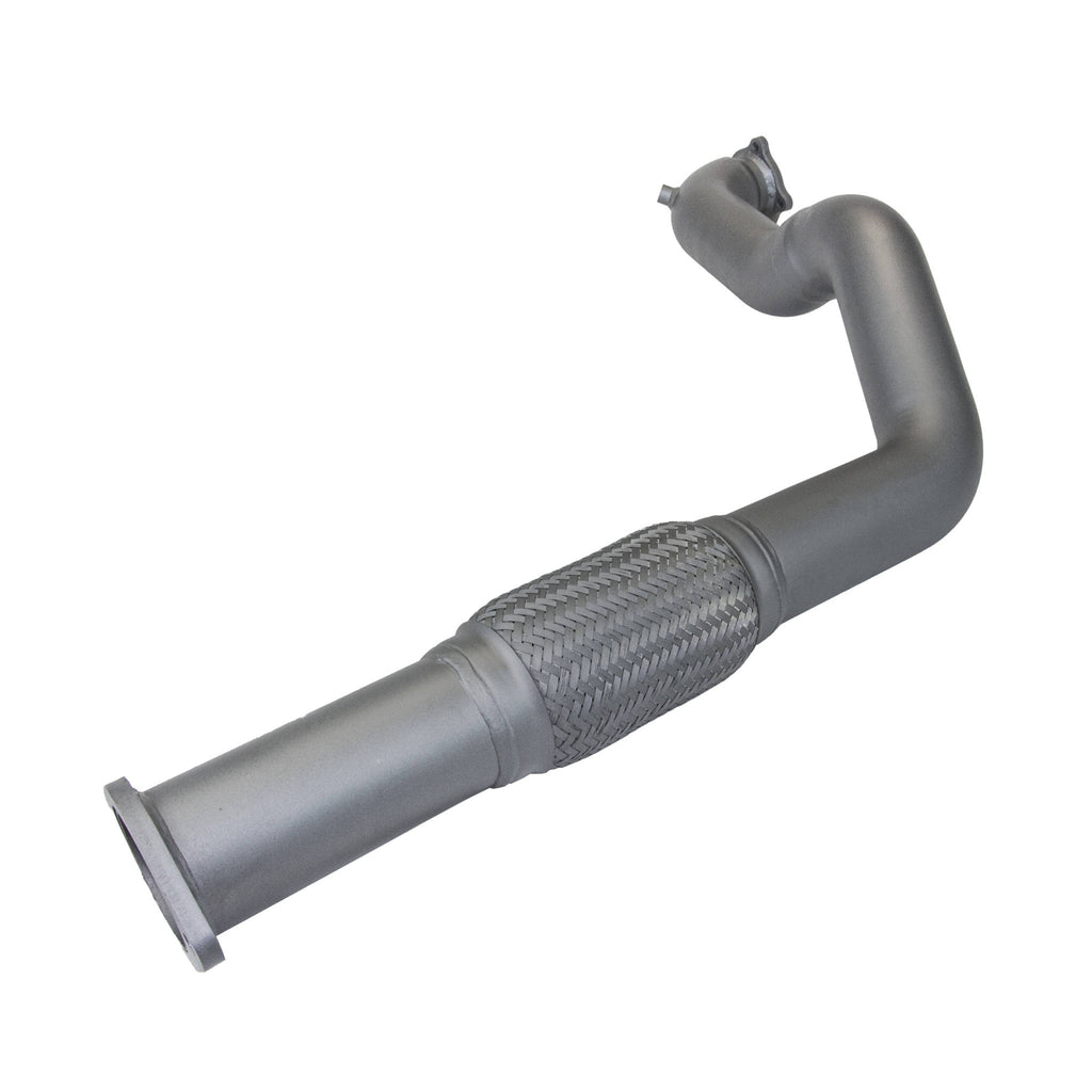 TY L/C 75/78/79 1990-2007 4.2L 1HZ 3