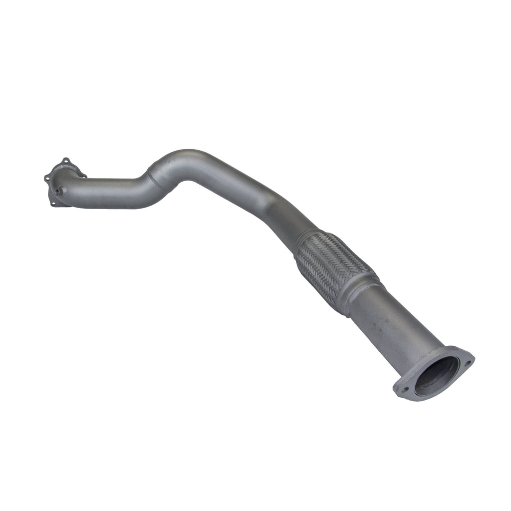TY L/C 75/78/79 1990-2007 4.2L 1HZ 3