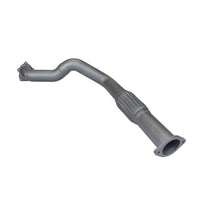 TY L/C 75/78/79 1990-2007 4.2L 1HZ 3