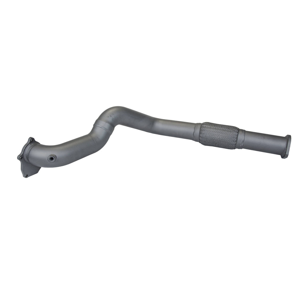 TY L/C 75/78/79 1990-2007 4.2L 1HZ 3