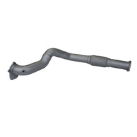 TY L/C 75/78/79 1990-2007 4.2L 1HZ 3