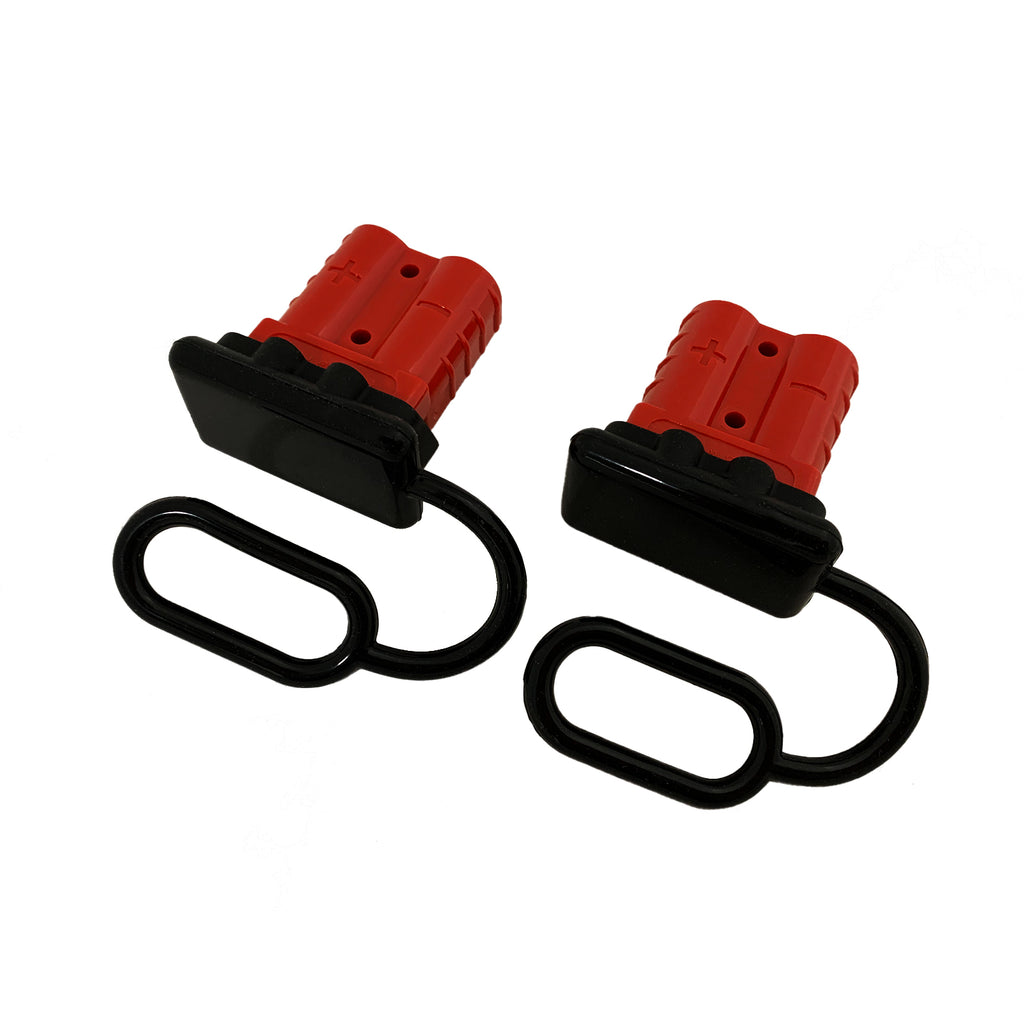 TAG Towing Accessory Professional Pack incl. Display Rack