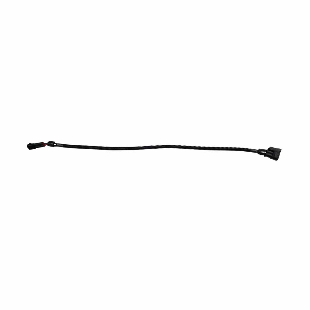 Reverse Sensor Extension Plugs For Toyota Hiace Van (02/2019 - on)
