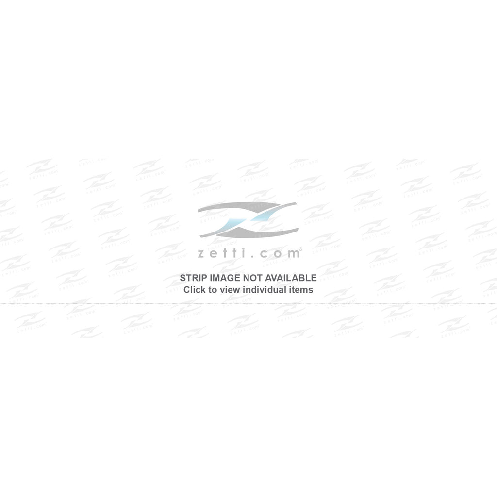 Unbranded Exhaust System for Toyota Hilux (11/1983 - 09/1987)