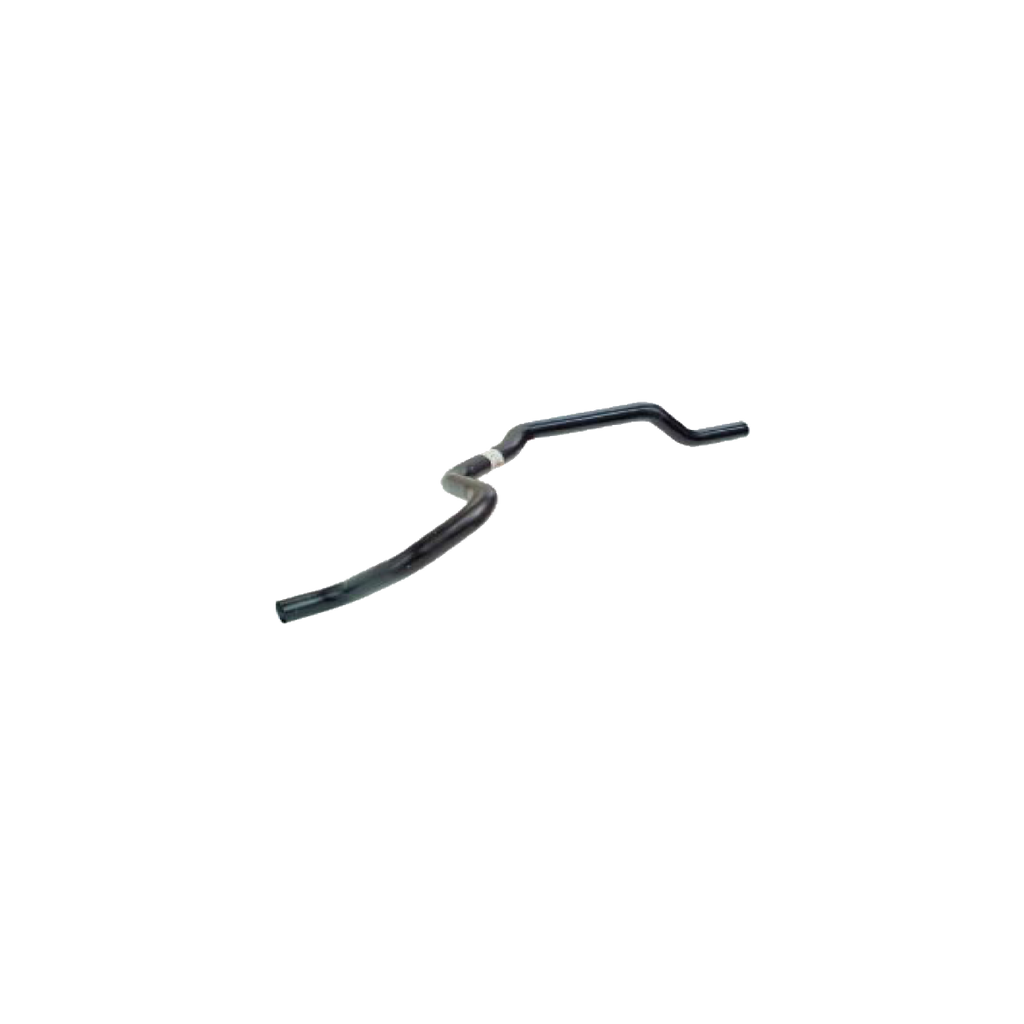 Redback Performance Exhaust System for Ford Falcon (07/1991 - 09/2002), Fairmont (07/1991 - 09/2002), Ford Falcon (07/1991 - 09/2002), Fairmont (07/1991 - 09/2002)