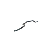 Redback Performance Exhaust System for Ford Falcon (07/1991 - 09/2002), Fairmont (07/1991 - 09/2002), Ford Falcon (07/1991 - 09/2002), Fairmont (07/1991 - 09/2002)