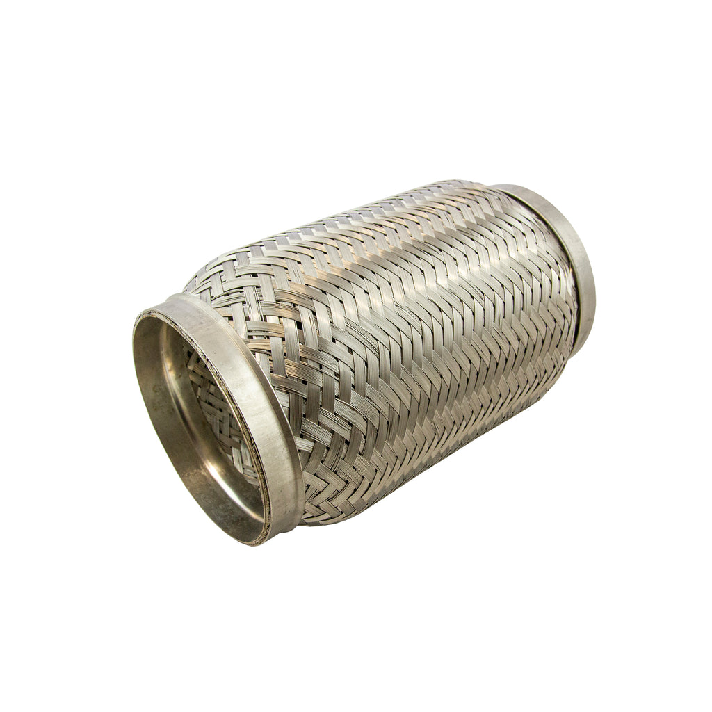 ID 101mm (4