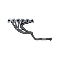 Redback Headers for Toyota Landcruiser 1HZ 4.2 HZJ70 HZJ75 HZJ78 (03/1990 - 11/1999)