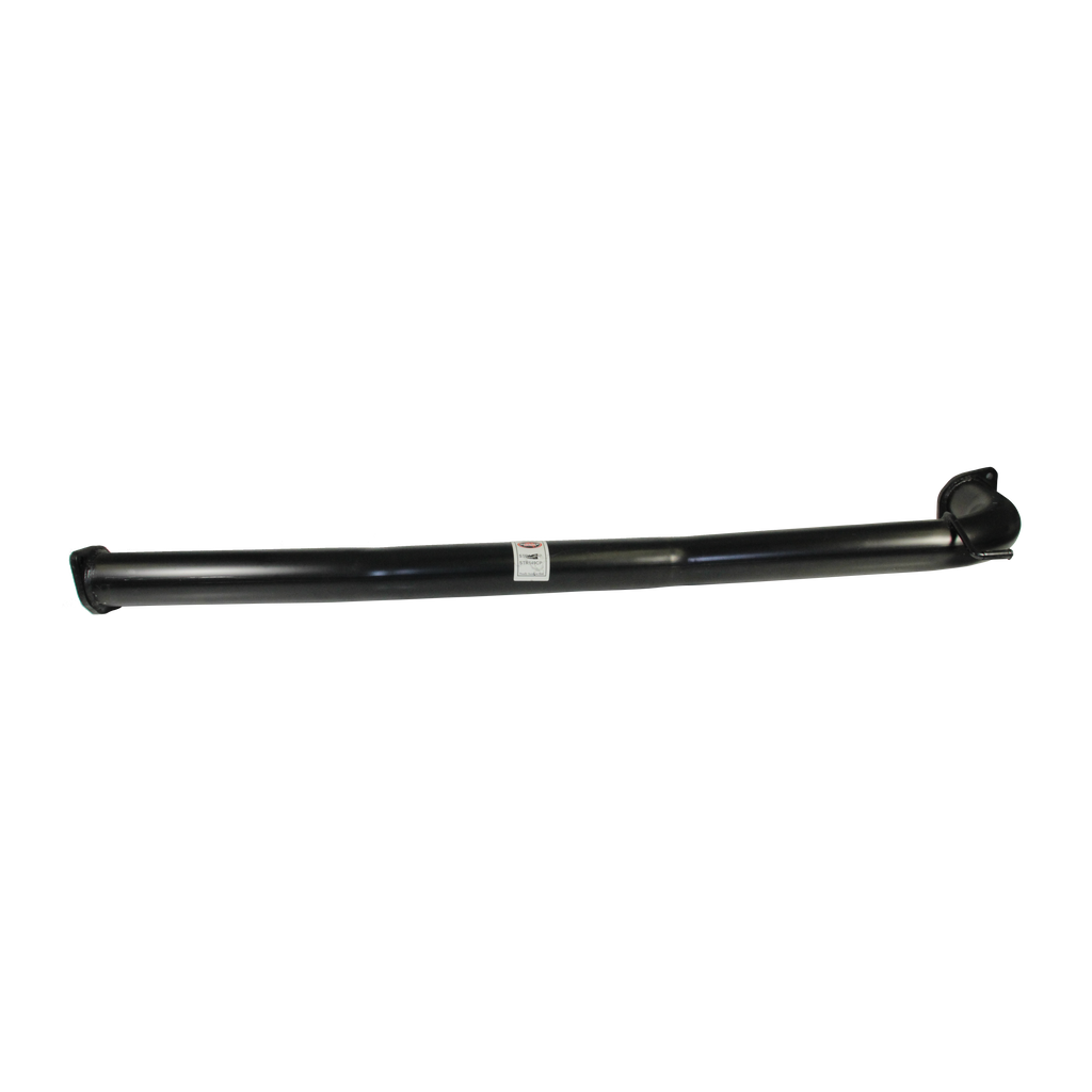 Redback Performance Exhaust System for Holden Commodore (09/2007 - 09/2015), HSV Maloo R8 (09/2007 - 09/2015), Maloo (09/2007 - 09/2015)
