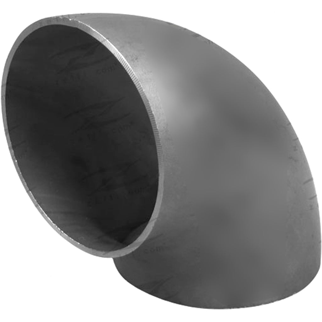 90 - OD 76mm(3