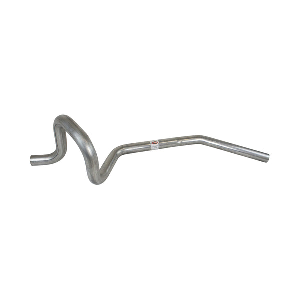 Redback Sports System for Holden Kingswood (1970 - 1980)