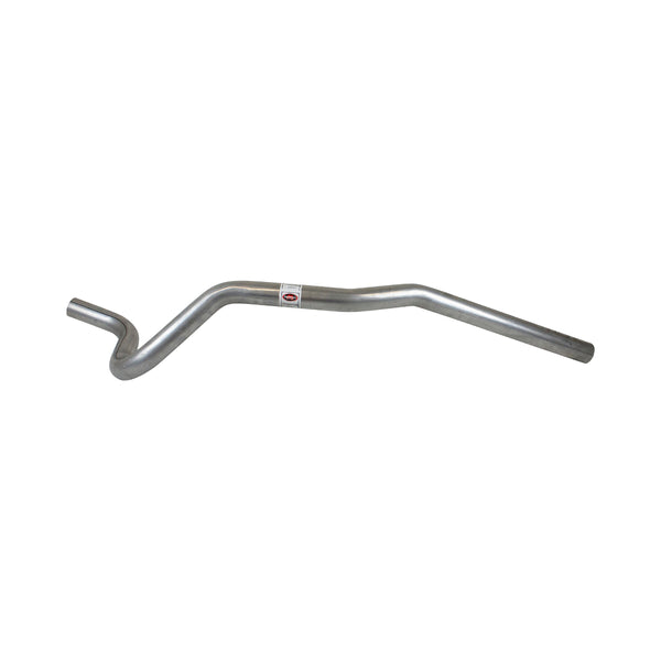 Redback Sports Tailpipe for Ford Falcon (01/1966 - 01/1972)
