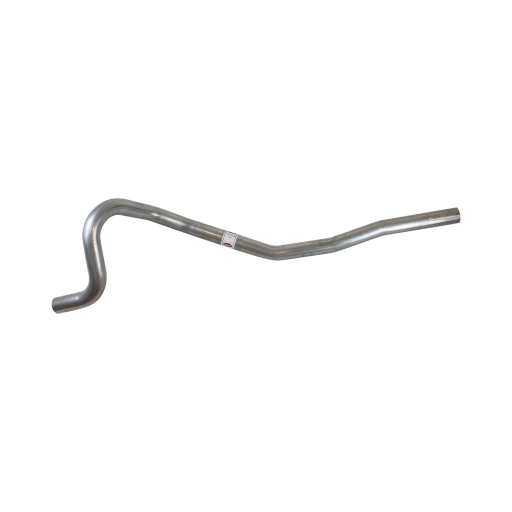Redback Sports Tailpipe for Falcon XC