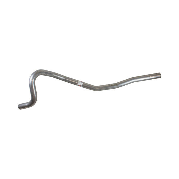 Redback Sports Tailpipe for Falcon XC