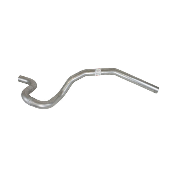 Redback Sports Tailpipe for Holden Torana (1974 - 1978)