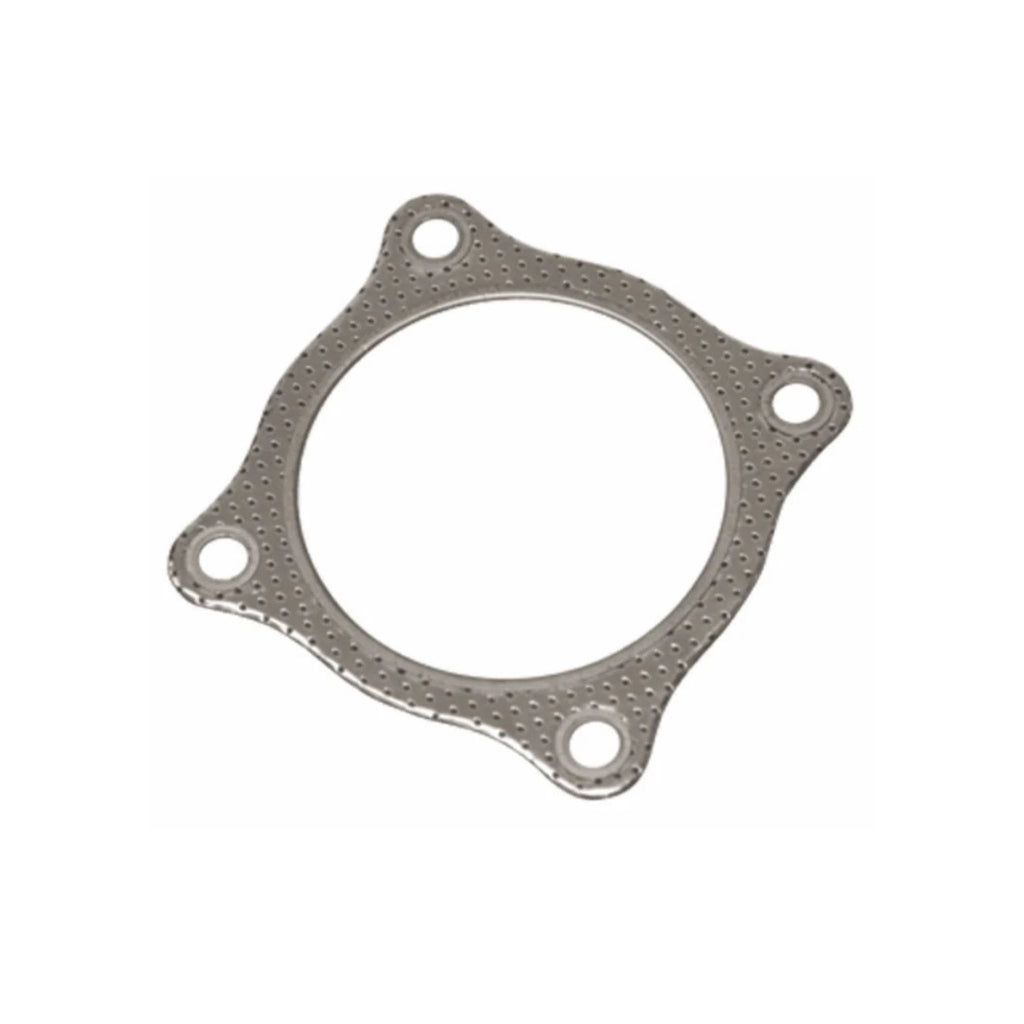 Redback Extreme Duty RXD - 4 Bolt, 4