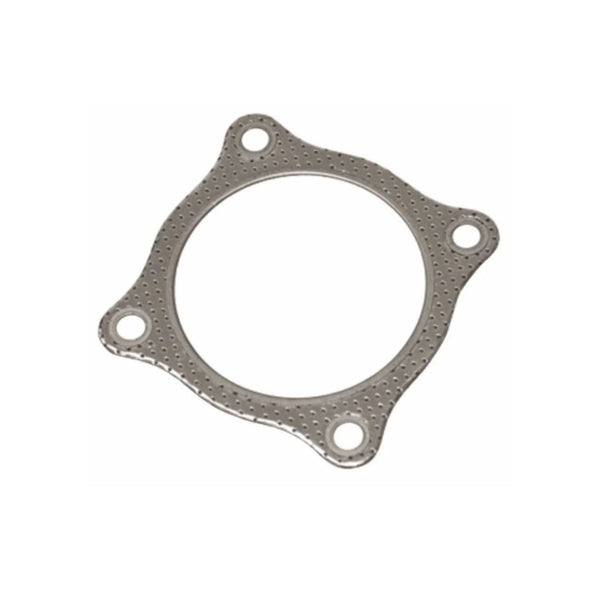 Redback Extreme Duty RXD - 4 Bolt, 4