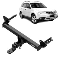TAG Heavy Duty Towbar for Subaru Forester (03/2008 - 04/2013)