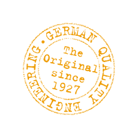 TAG Heavy Duty Towbar & Direct Fit Wiring For Volkswagen Tiguan (05/2016 - 10/2024), Skoda Kodiaq (10/2016 - on)