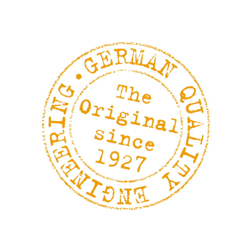 Brink European Style Towbar & Direct Fit Wiring for Volkswagen Golf Wagon (04/2013 - 03/2017)