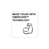 Brink European Style Towbar & Direct Fit Wiring for Volkswagen Golf Wagon (04/2013 - 03/2017)