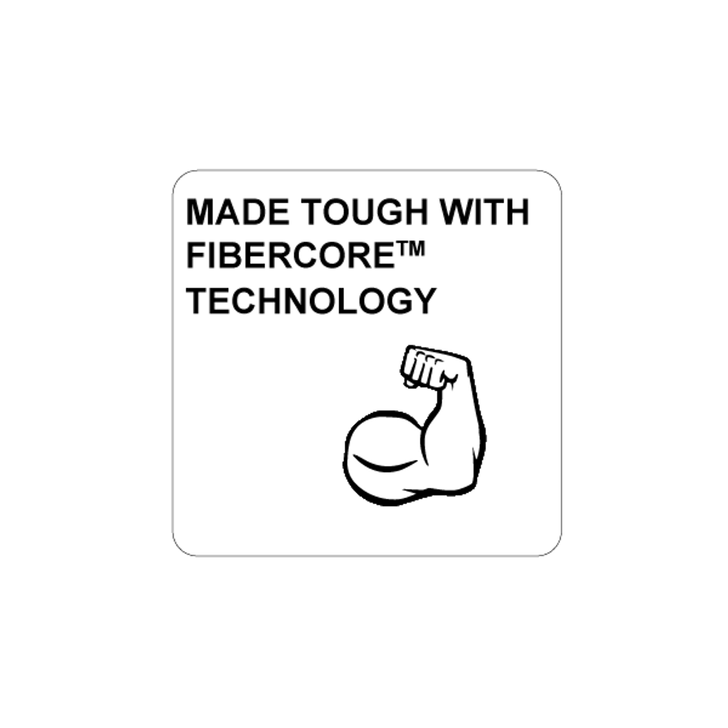 TAG Heavy Duty Towbar & Direct Fit Wiring For Volkswagen Tiguan (05/2016 - 10/2024), Skoda Kodiaq (10/2016 - on)