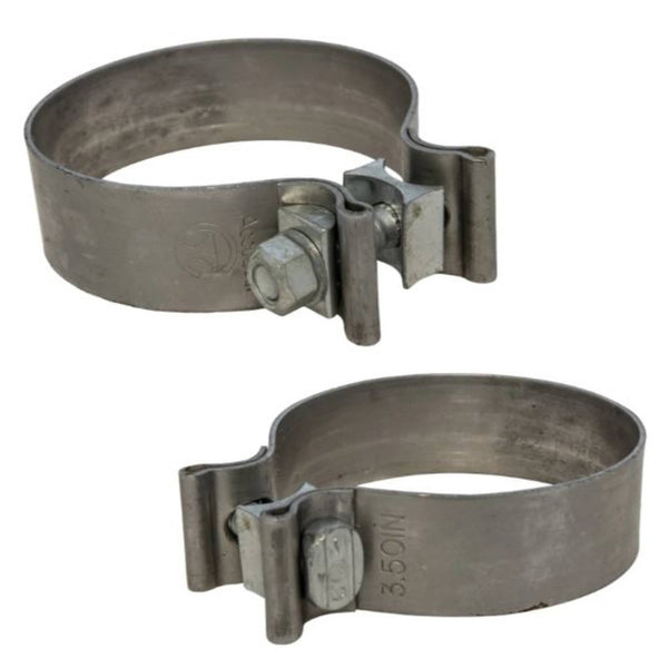 ACCUSEAL STACK CLAMP 115MM 4-1